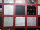 Khetan Business Corpn.Pvt.Ltd.
